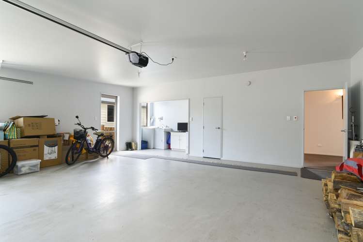 2a Bidston Street Outram_21