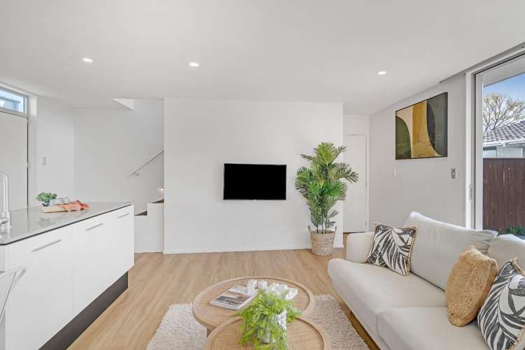 72a Bishop Street St. Albans_5