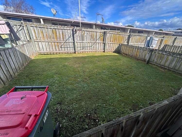 70 Jellicoe Road Panmure_5
