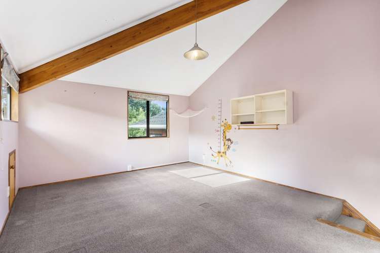 1 Wesley Bay Glade Hillsborough_13