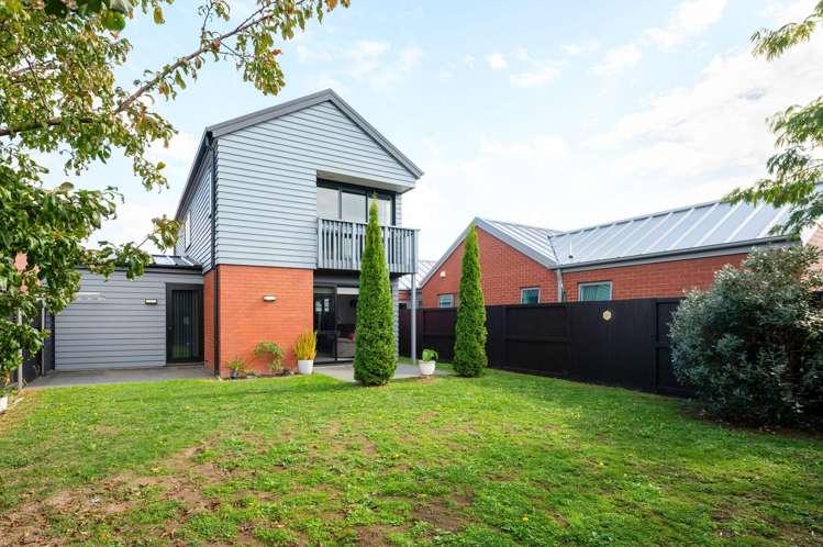 8 Libeau Road Chartwell_17