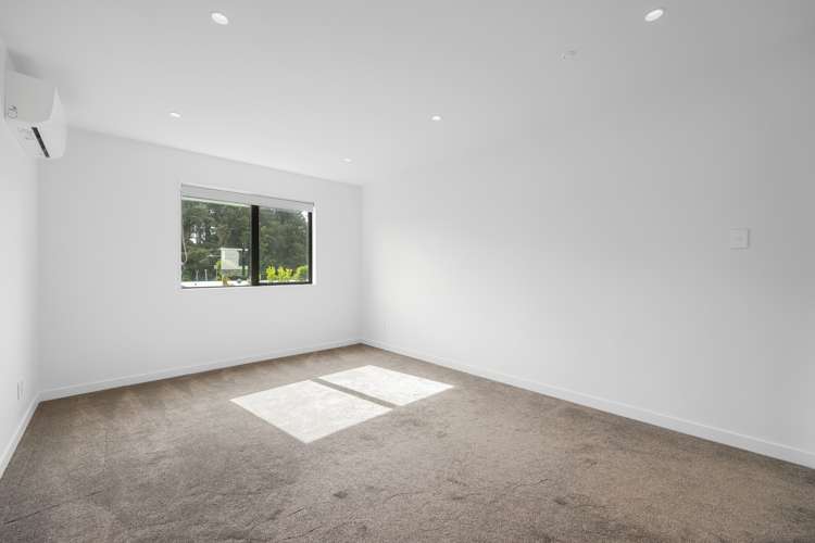 40f Evelyn Place Hillcrest_21