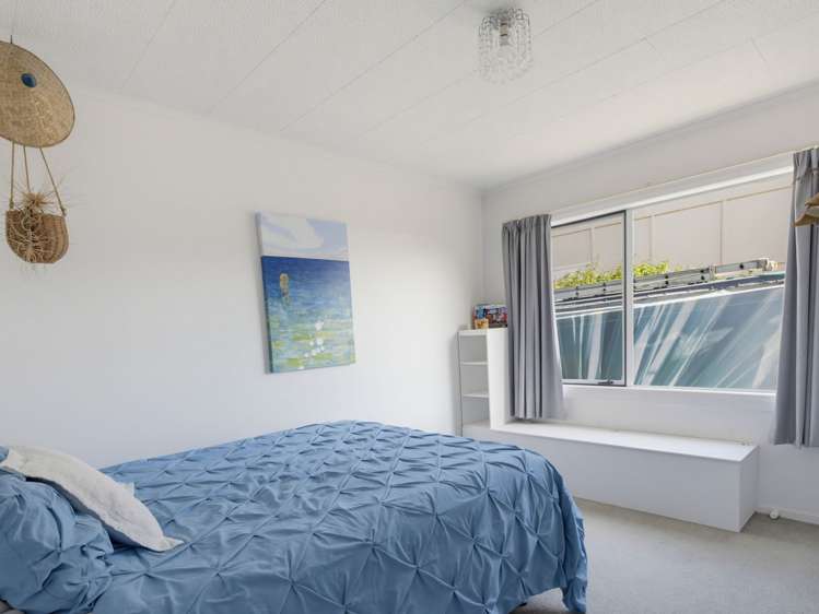 720A Aberdeen Road Te Hapara_15