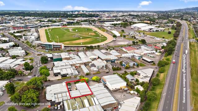 4 Marylands Place Middleton_2