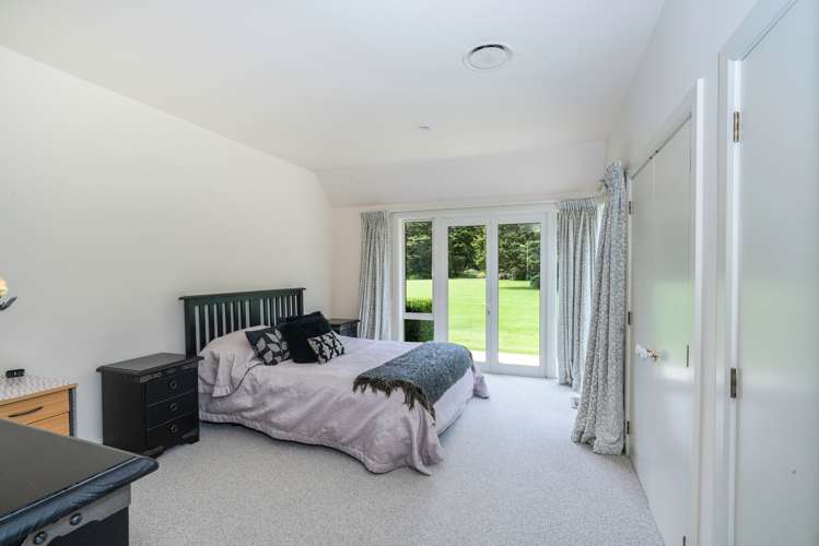 329 Otaki Gorge Road Otaki_15