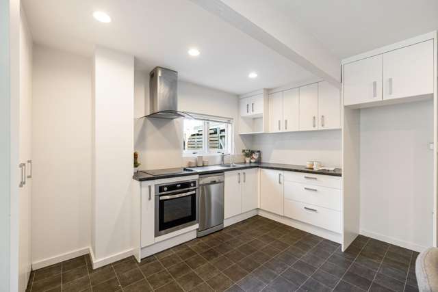 4/78a Holly Road Saint Albans_2