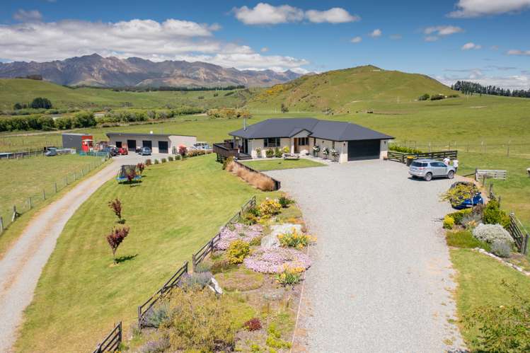 1074 Hillside Manapouri Road_0