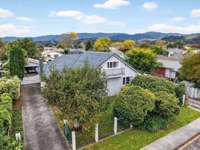 34 Golders Road Elderslea_4