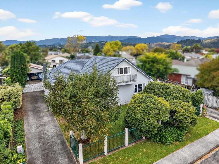 34 Golders Road Elderslea_4