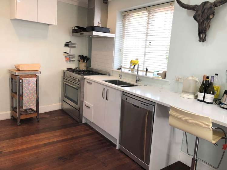 75a Parnell Road Parnell_7