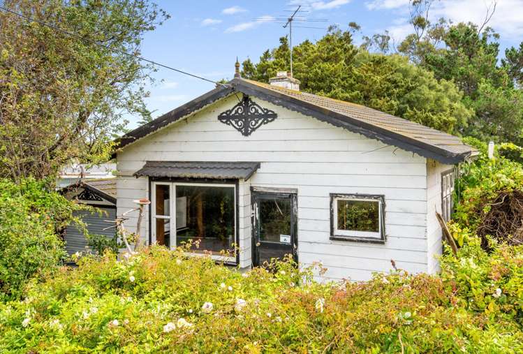 12 Seaview Road Brighton_13