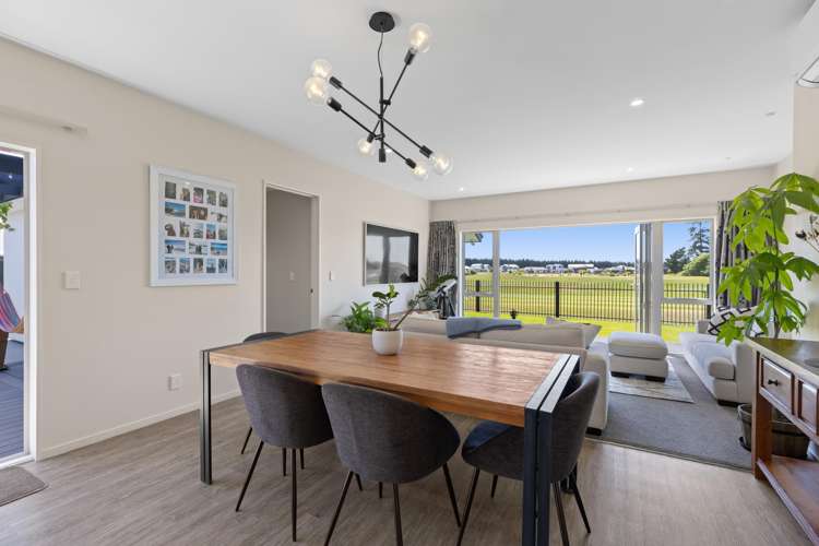 532 Bower Avenue Parklands_12