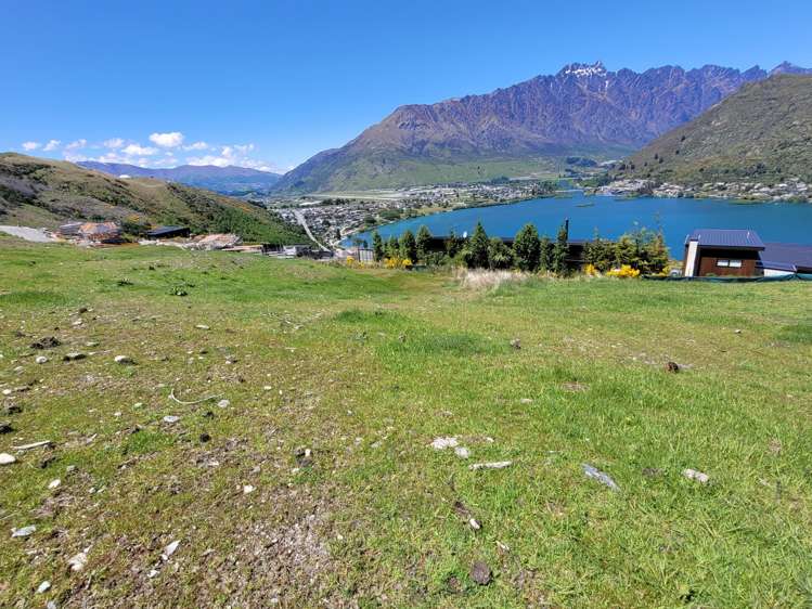 Lot 60 Middleton Road, Remarkables View_2