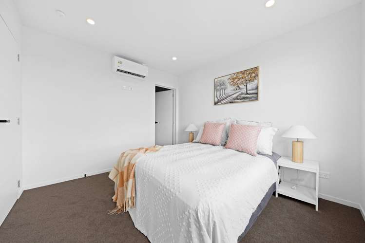 4/14 Keate Place Mount Wellington Central_23
