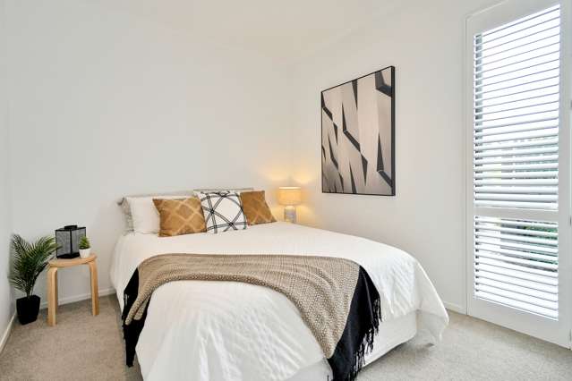 98 Squadron Drive Hobsonville_4