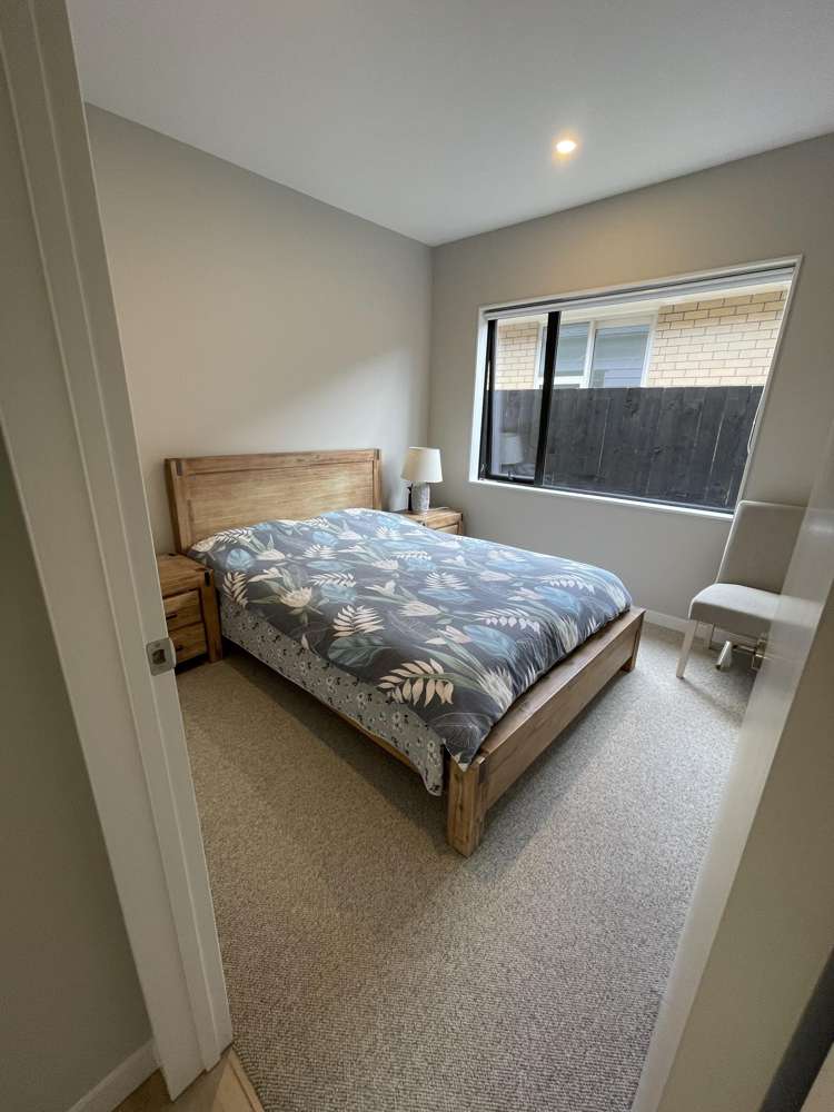 4 Tukutata Crescent Wainui_9