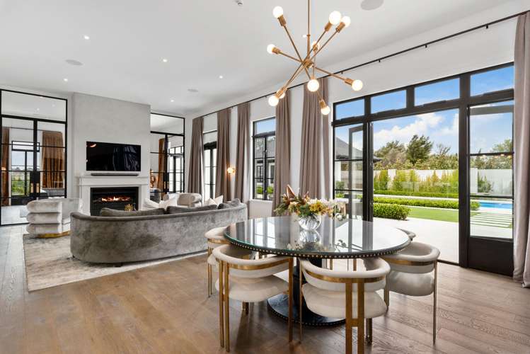 5m The Promenade Coatesville_21