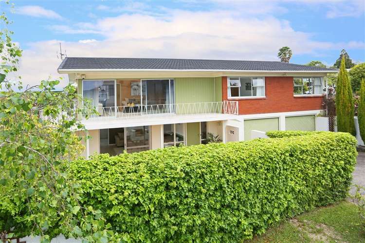 9 Eyre Street Henderson_23