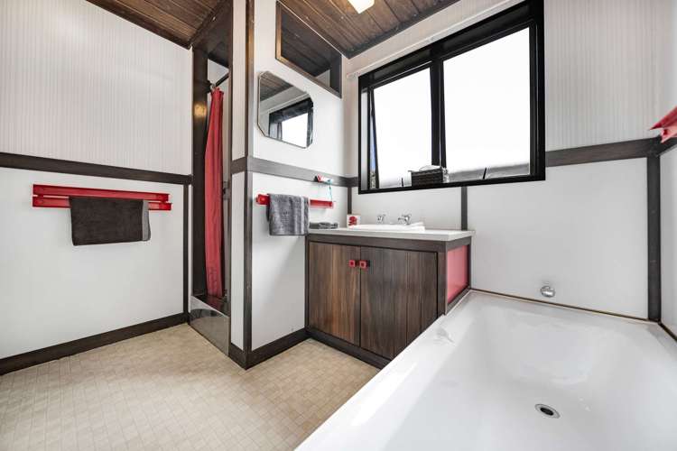 30 Howden Street Te Anau_15