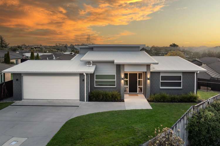 7 Vosper Close Leamington_22