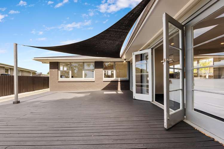 47 Carters Road Aranui_18