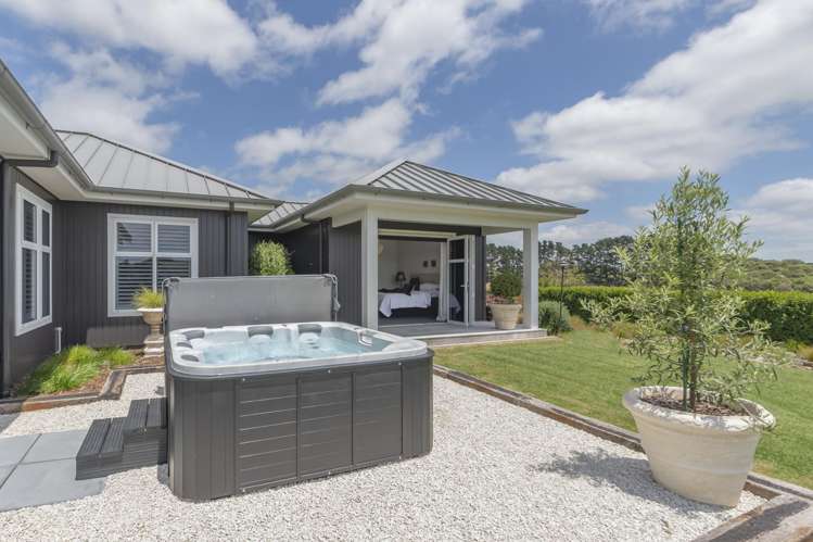 90 Bushlake Way Karaka_22