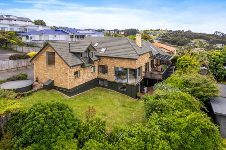 74 Kestrel Heights Arkles Bay_5