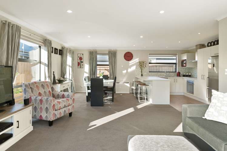 16 Barnard Street Kaiapoi_2