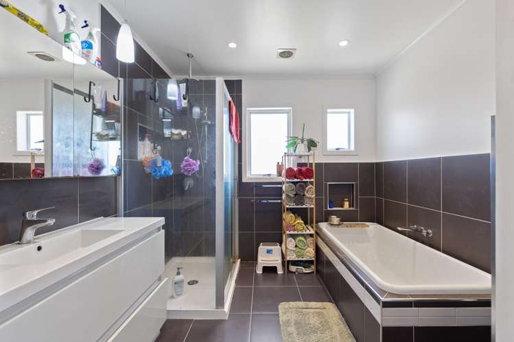 66 and 66A Mount View Road Melville_10