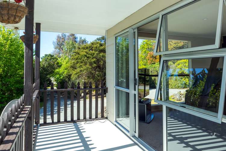 35 Rocky Hundreds Road Fairview_11