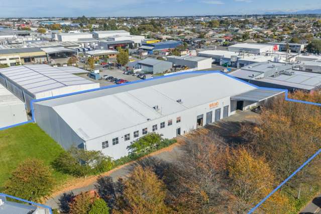 109 Buchanans Road Hornby_3