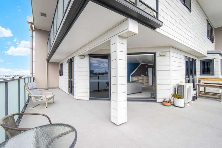 4/9 Freeman Way Manukau_14