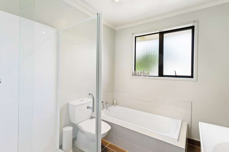 22b Knox Road Swanson_23