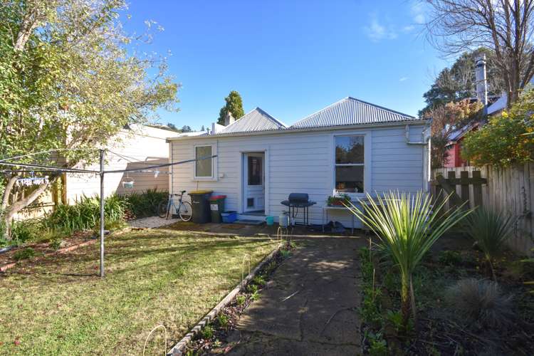 1068 George Street North Dunedin_16