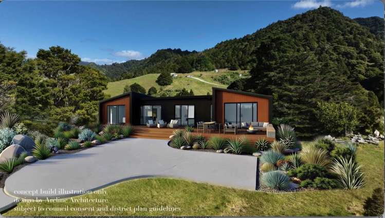 1238 Fern Flat Road Kaeo_17