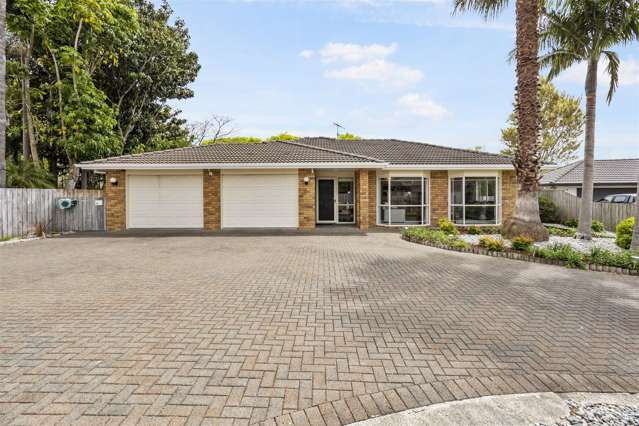 7 Mull Place Wattle Downs_1