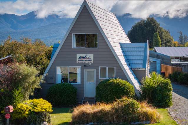 105 Quintin Drive Te Anau_1