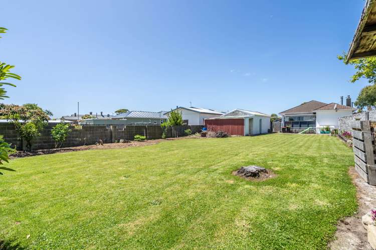 147 Venus Street Strathern_17