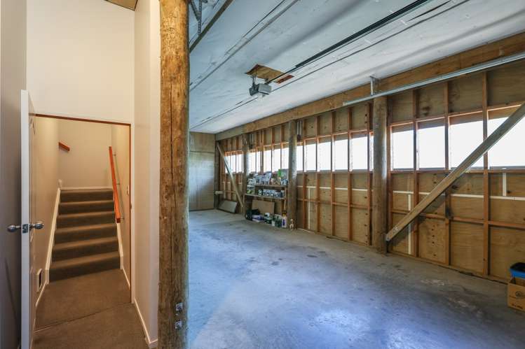 44 Maire Street Tahunanui_15