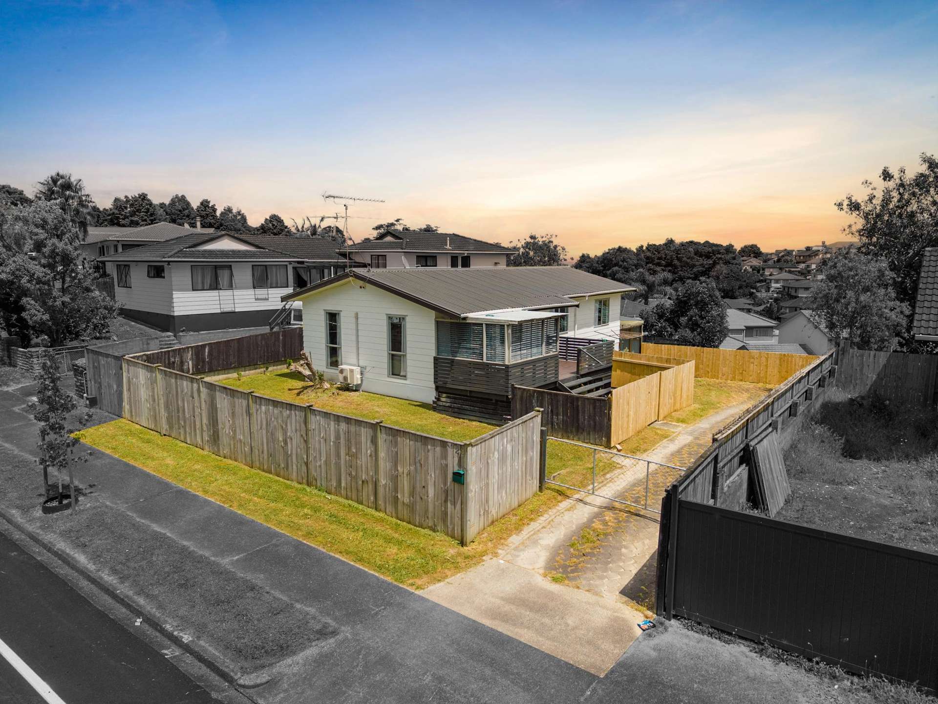 23 Everglade Drive Goodwood Heights_0