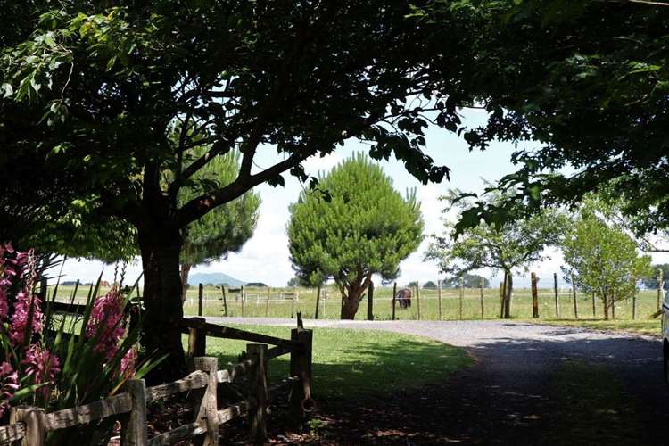 229 Parawera Road Parawera_21