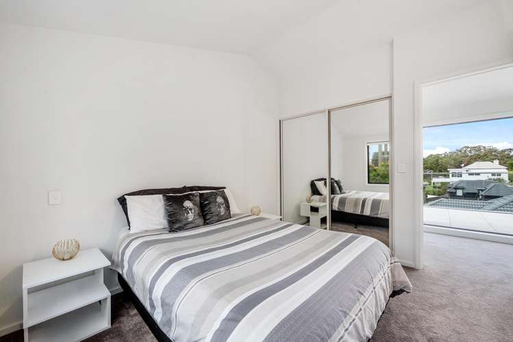 1/5 Rarere Road Takapuna_18