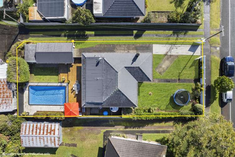 61 Beach Road Te Atatu Peninsula_16