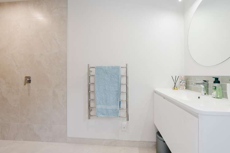 18 Callard Place Riverlea_19