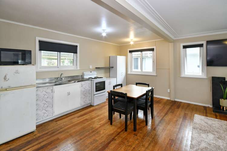 25 Rice Crescent Papakura_7