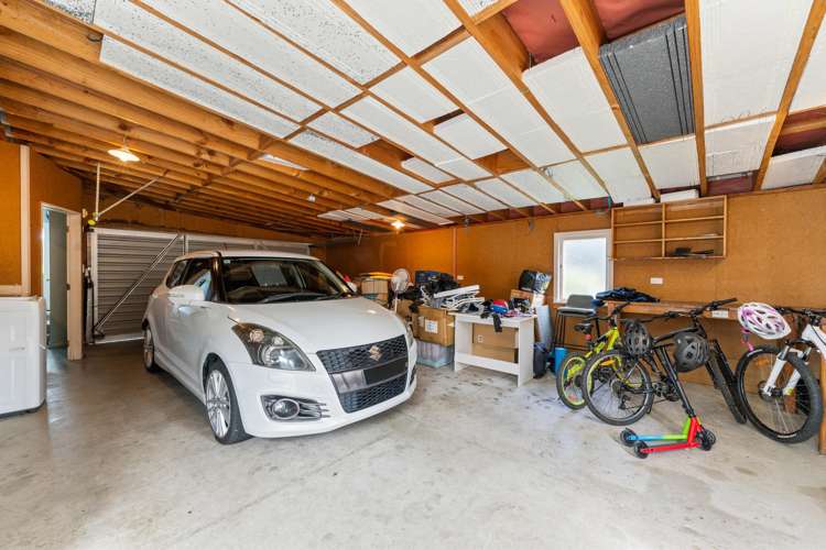 14 Brook Street Springlands_16