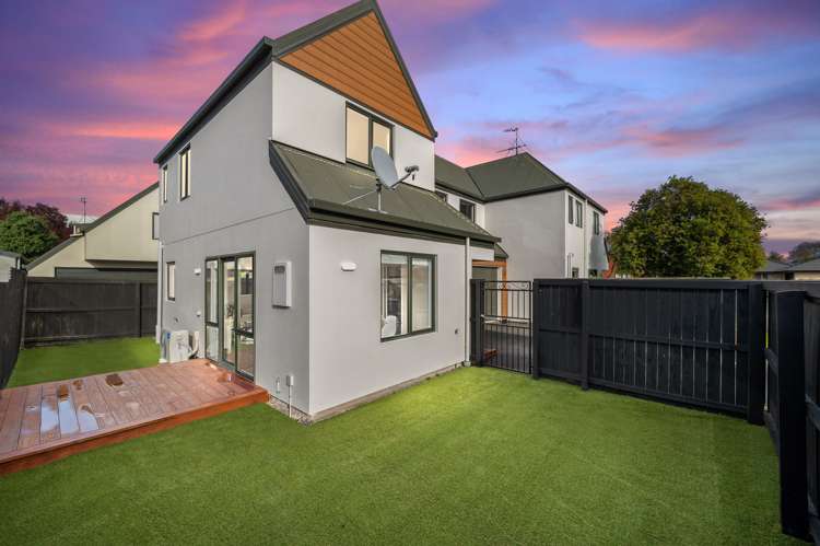 1 Kyle Street Riccarton_18