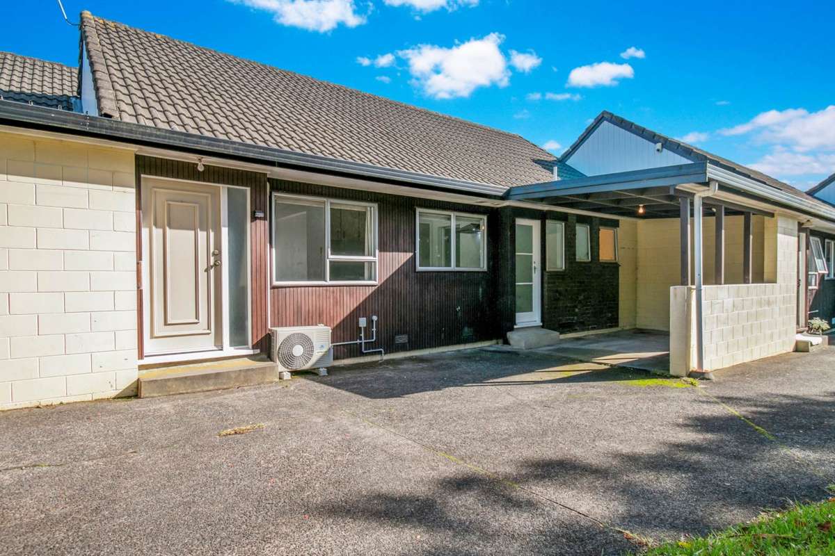 2/68 Clayburn Road_0