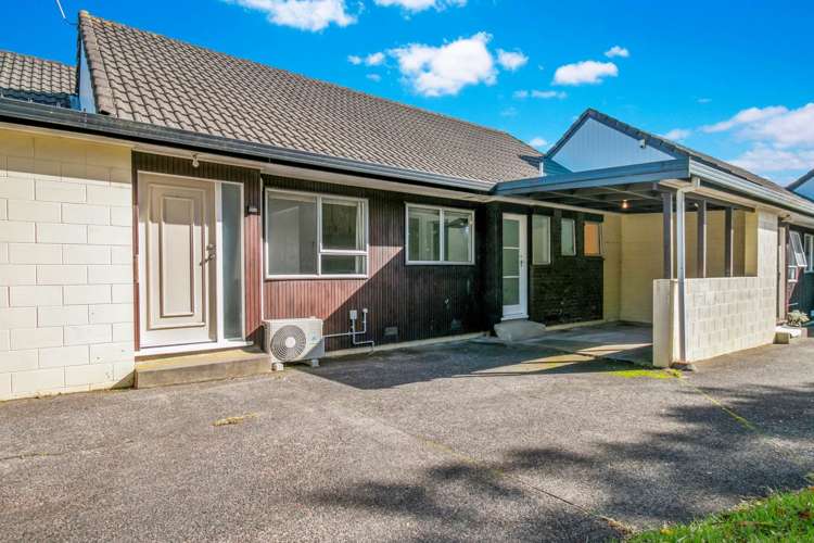 2/68 Clayburn Road_0
