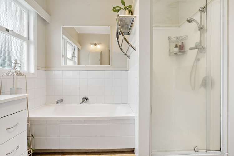 10 Garrick Place Beerescourt_14